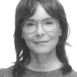 Marie PLOURDE