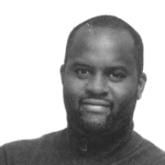 Madjou DIALLO