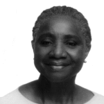 Fadima TOURÉ