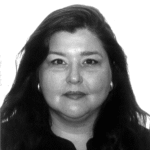 Sonia VALENTE
