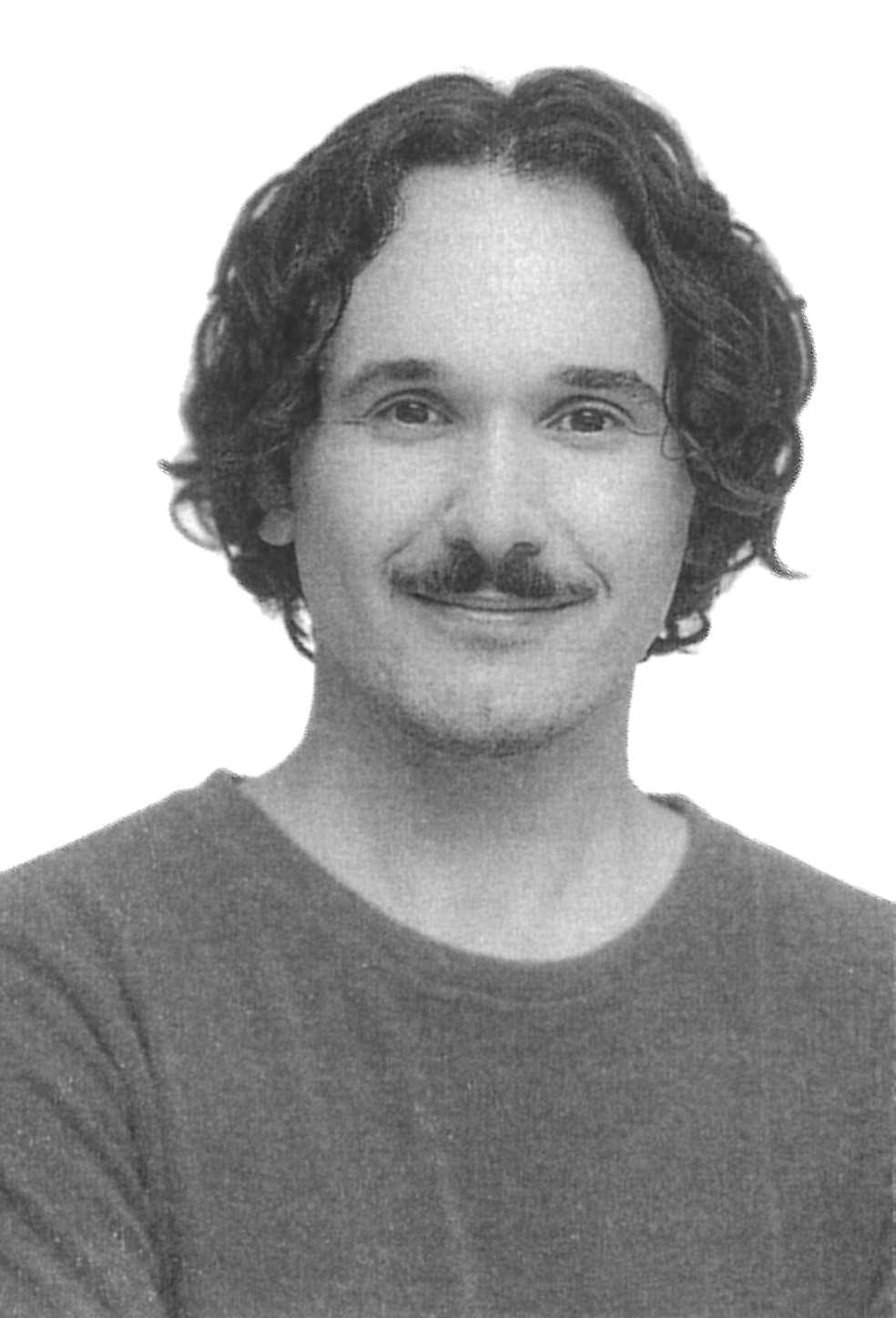 Gabriel FORTIN
