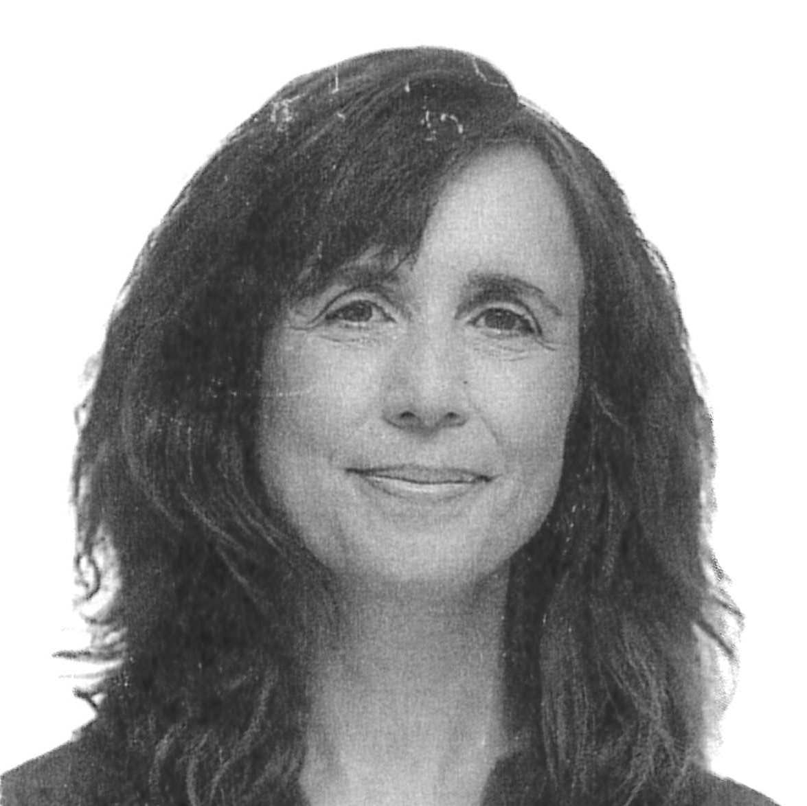 Maeva VILAIN