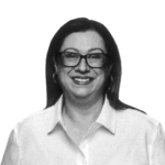 Lucilia SANTOS