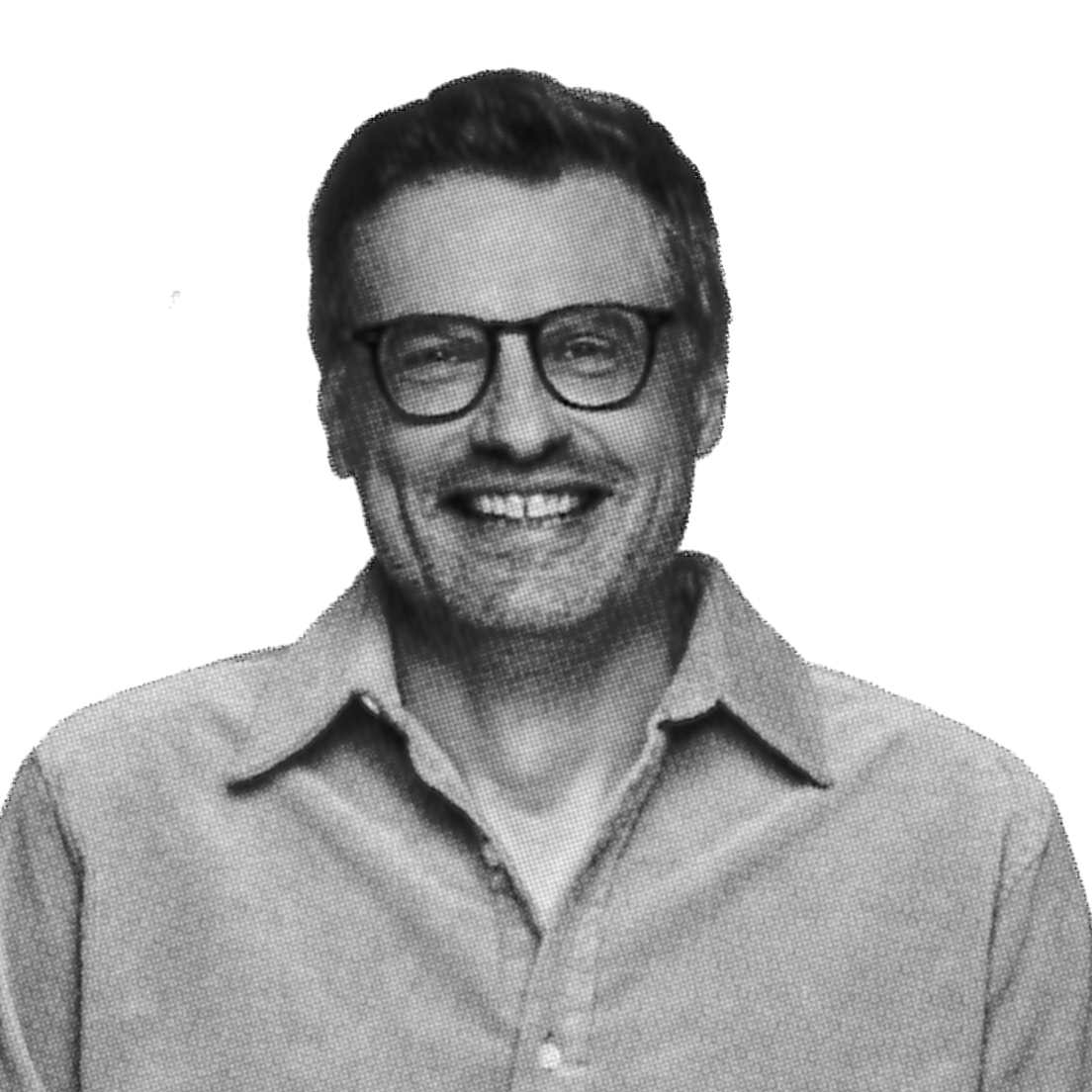 Jean BEAUDOIN