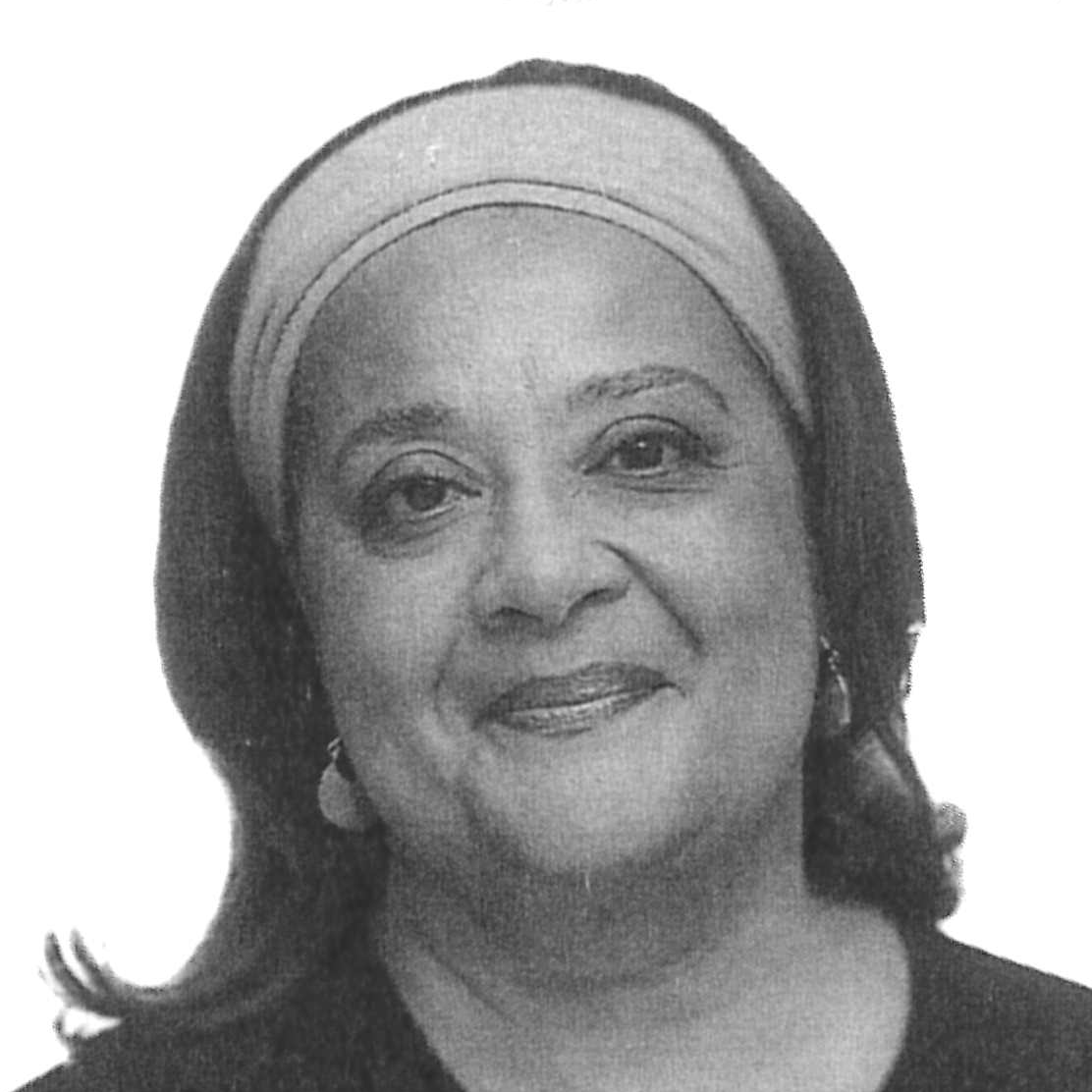 Marie STERLIN