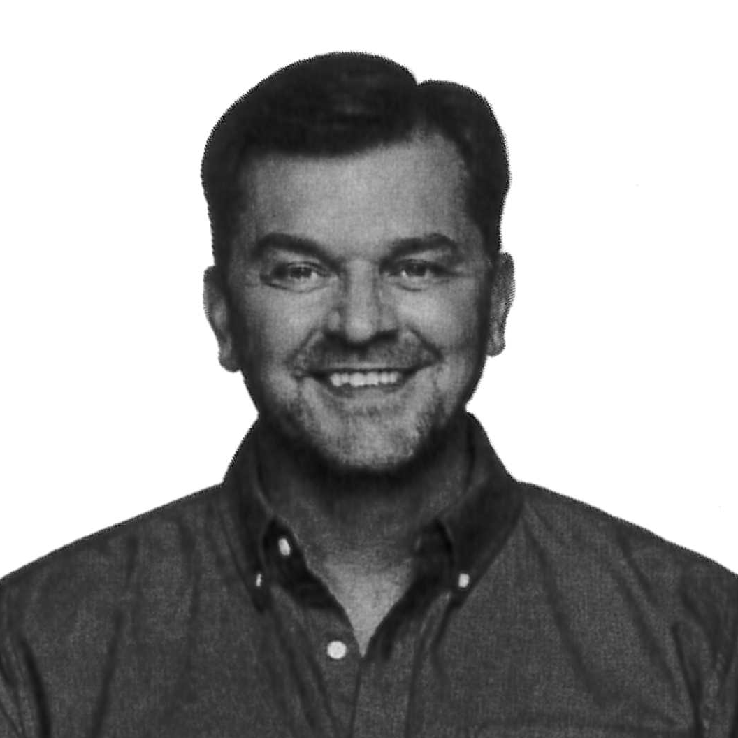 Sébastien CORBEIL