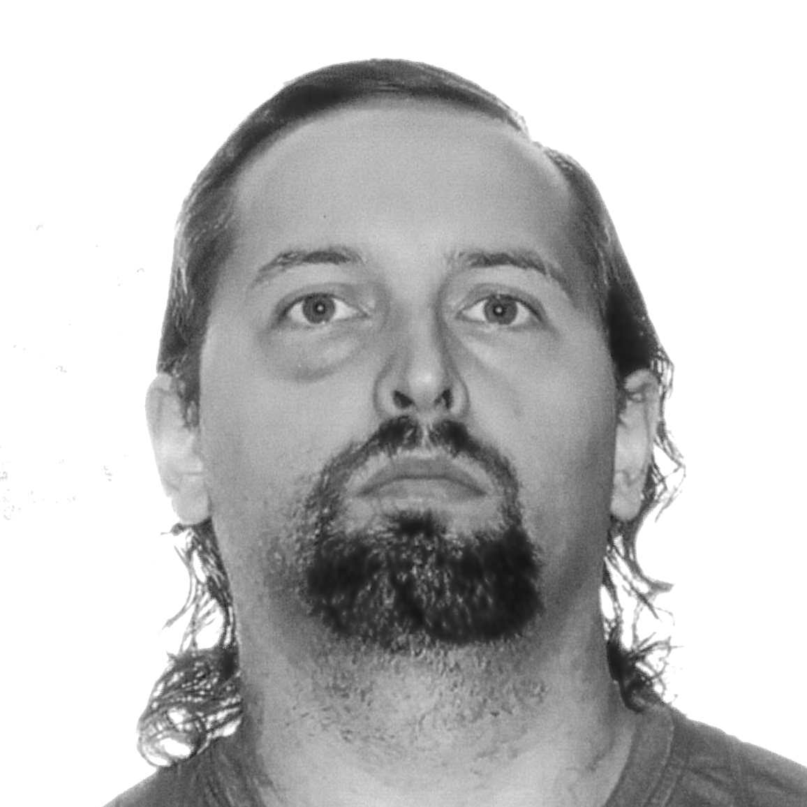 Gabriel HOULE