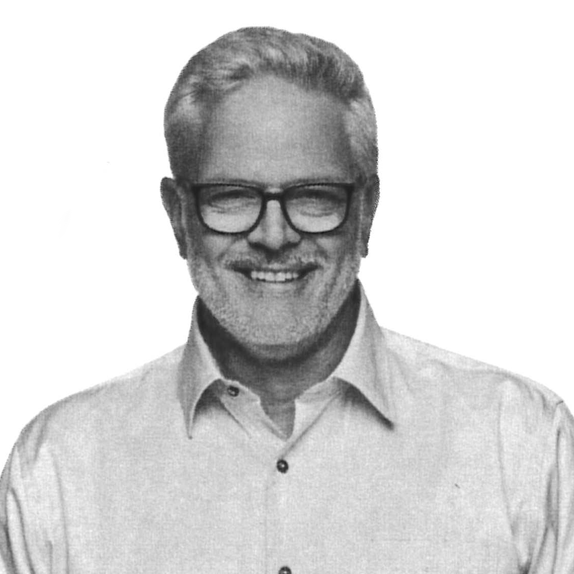 Sébastien JOANNETTE