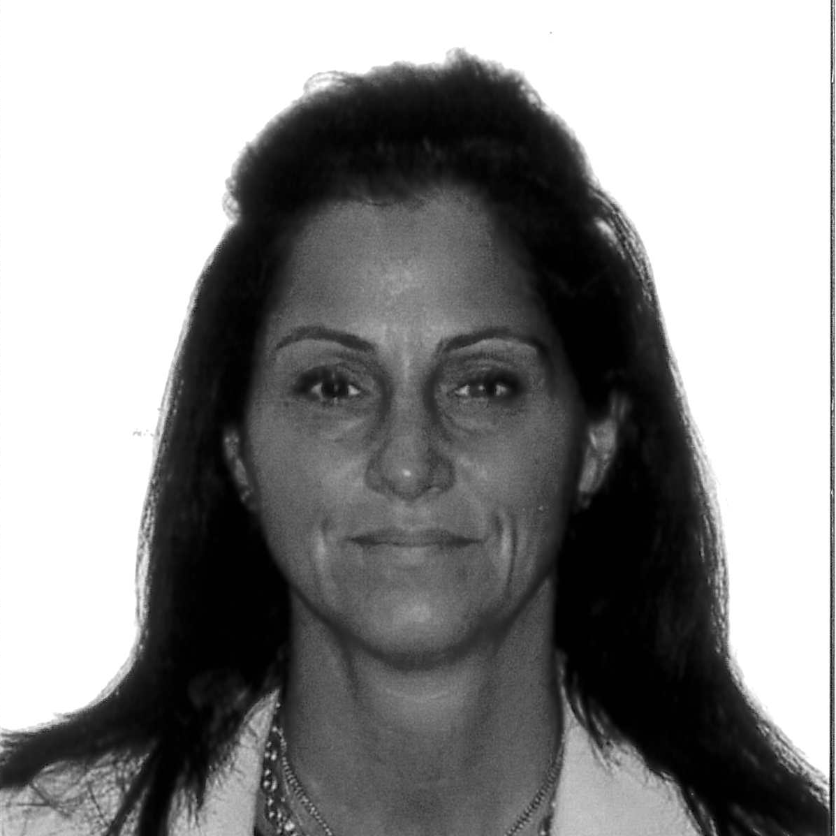 Dora ANGIULI