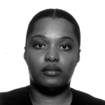 Mildred MATHIEU