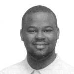 Johnley PIERRE