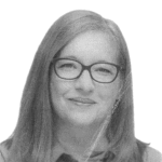 Marie-Claude BARIL