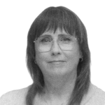 Lisa CHRISTENSEN