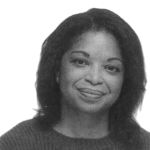 Daphney COLIN