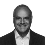 Giovanni RAPANA