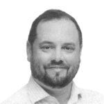 Joseph PAGLIA