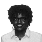 Nathalie PIERRE-ANTOINE