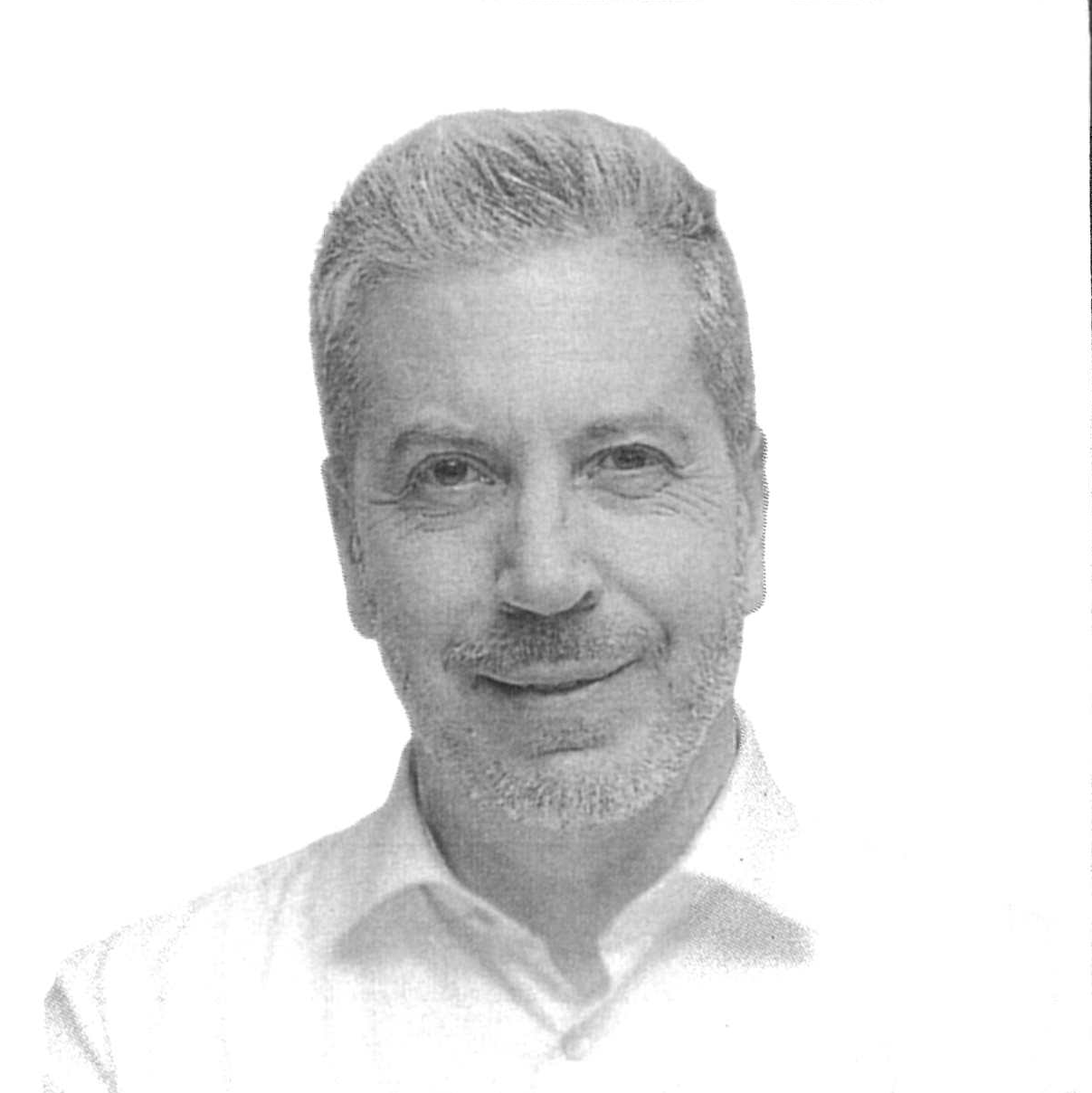 François LIMOGES