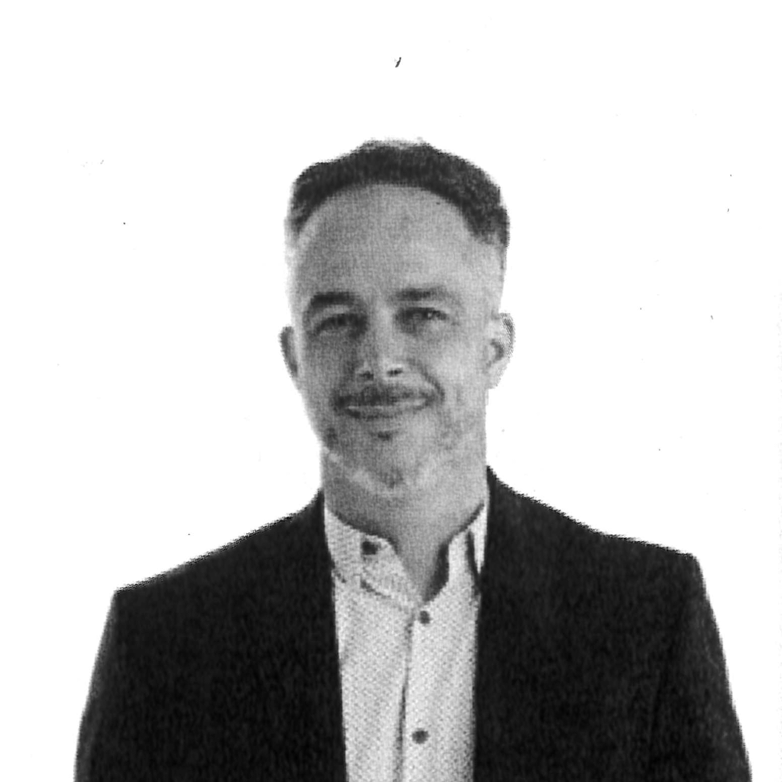 Luc CORBIN