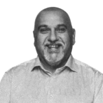 Luciano RECINE