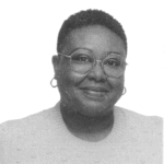 Ericka ALNEUS