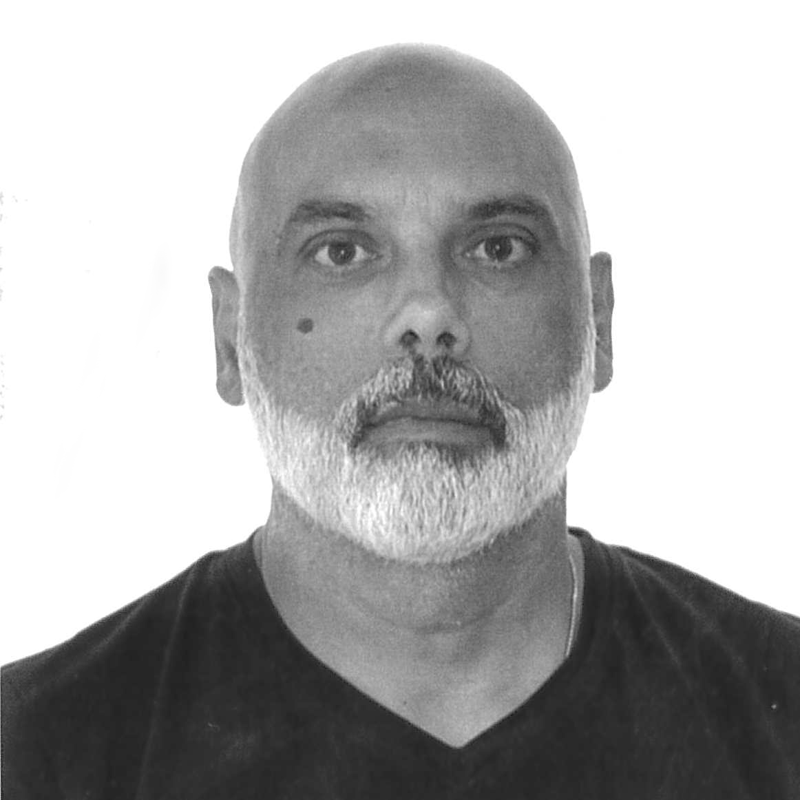 Joao COSTA