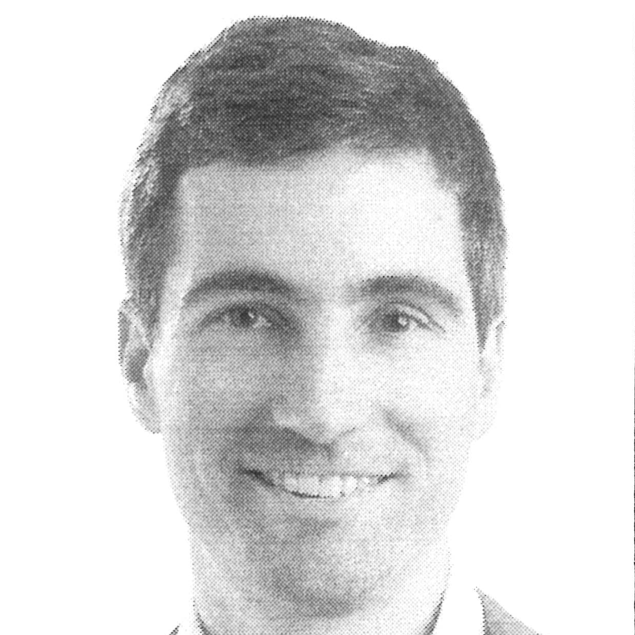 Olivier LABRÈCHE