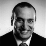 Alain ACKAD