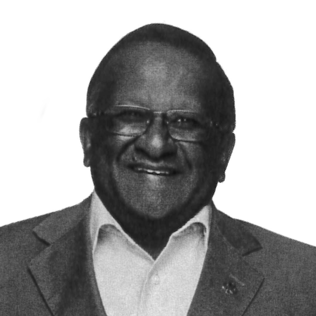 Alan DESOUSA