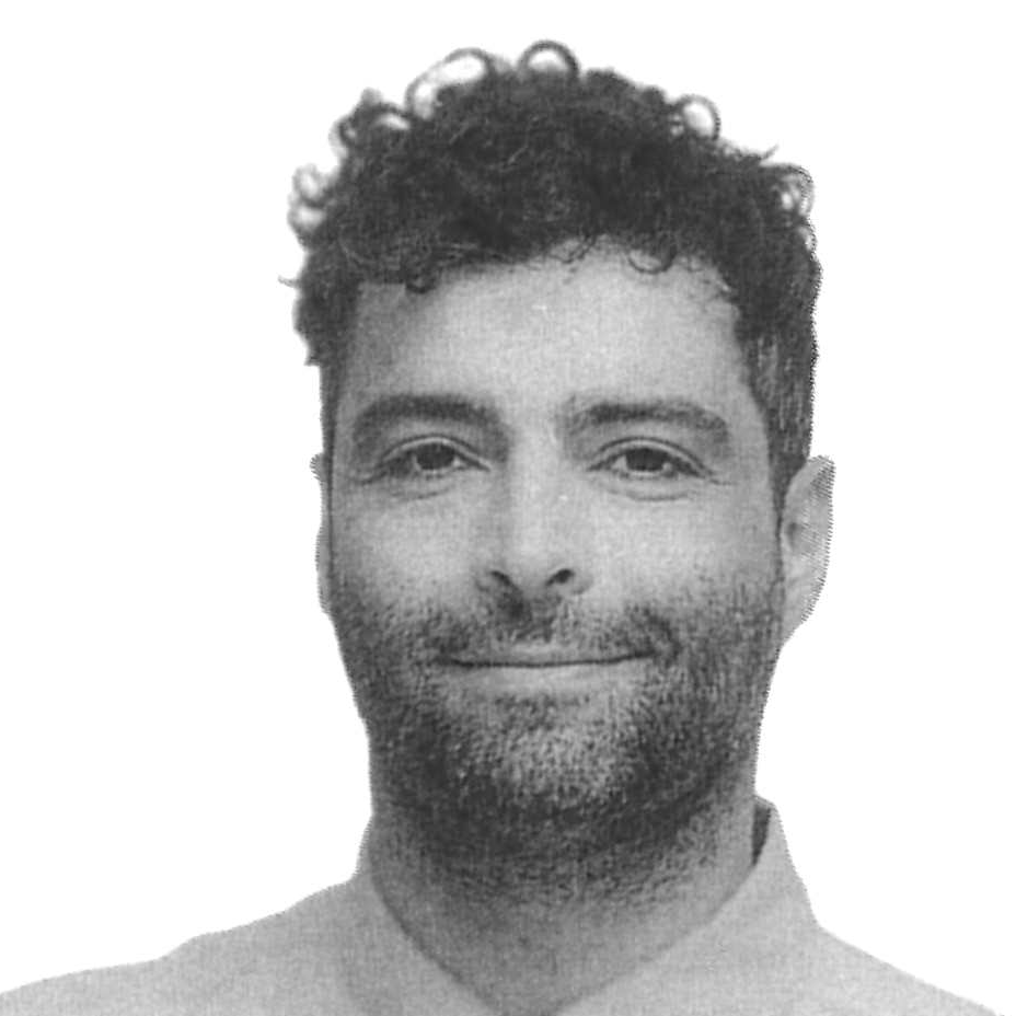 Youssef SHOUFAN