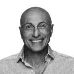 Jacques COHEN