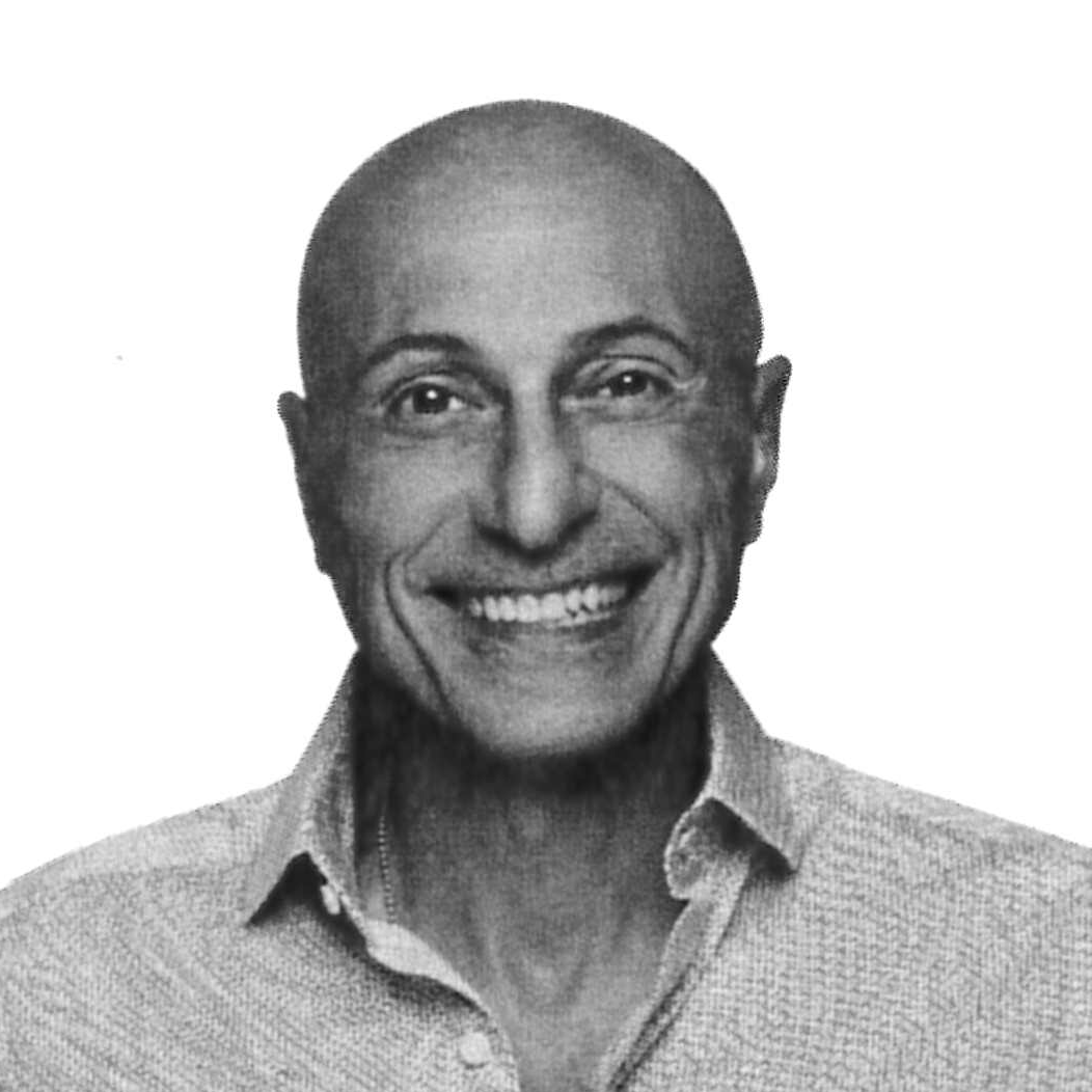 Jacques COHEN