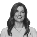 Annie GAGNIER