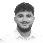 Abdellah AZZOUZ