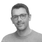 Loïc DE FABRITUS