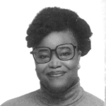Rose CAMILLE