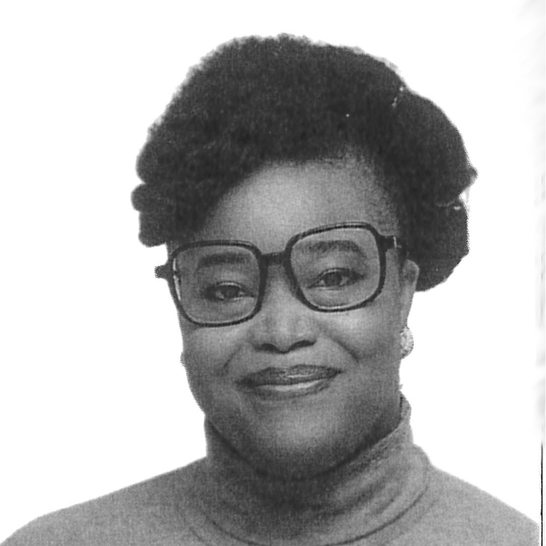 Rose CAMILLE