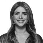 Arij EL KORBI