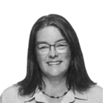 Linda PAQUIN