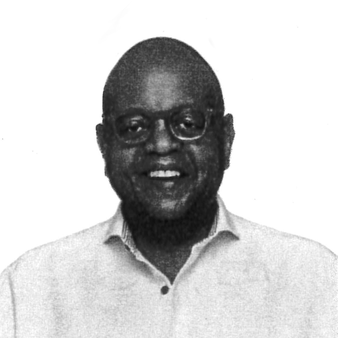 Gabriel RETTA