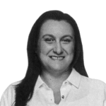 Gemma MARCHIONE