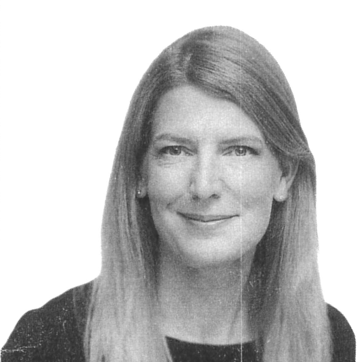 Véronique FOURNIER