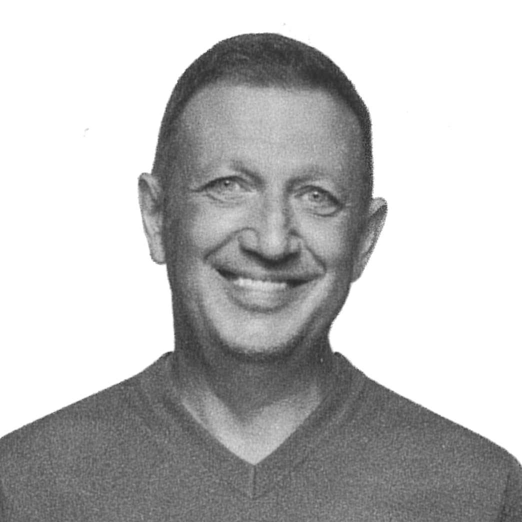 Thierry DARAIZE