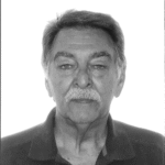 Mario GIGUERE
