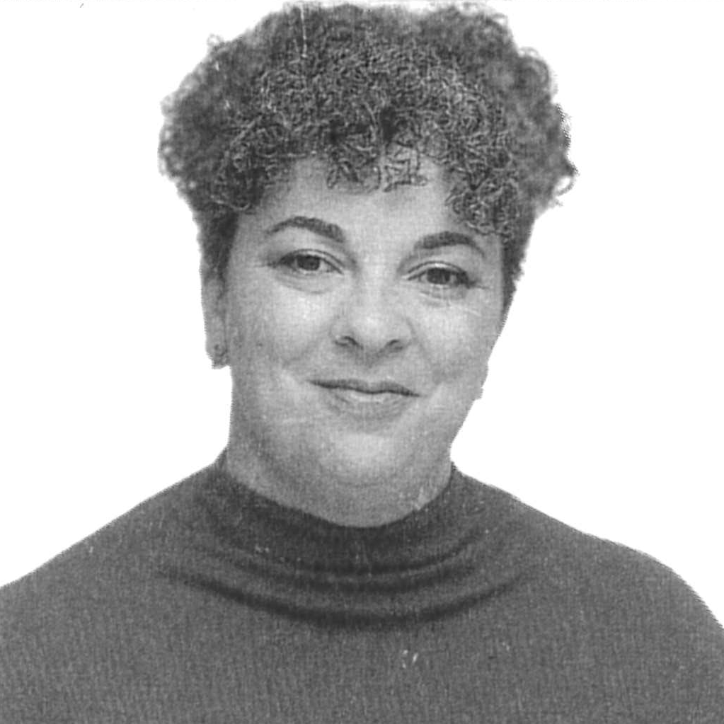 Céline-Audrey BEAUREGARD