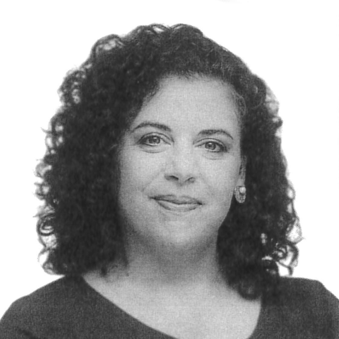 Alia HASSAN-COURNOL