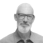 Sterling DOWNEY