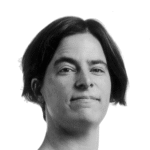 Rosalie BÉLANGER-RIOUX