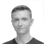 Christopher MCCRAY