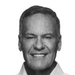 Leslie ROBERTS